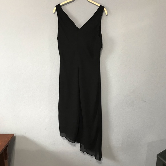 Giorgio Fiorlini LBD Size 13/14 - Picture 2 of 5